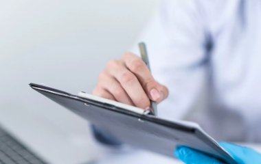 Названо небезпечні хвороби, на які вказують судоми