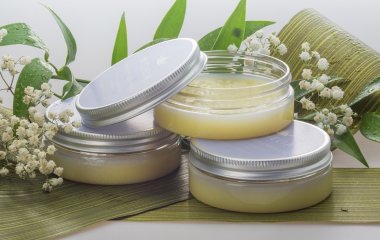 Экологическая косметика: особенности, эффект и главные характеристики