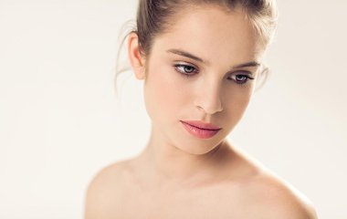 7 важных деталей, которые делают женщину по-настоящему ухоженной