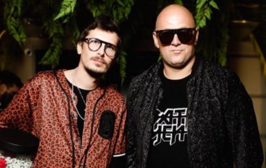 POSITIFF впервые назвал имя той, кто 