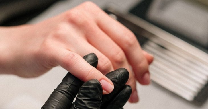 Новий бьюті-тренд: який манікюр варто спробувати цієї осені