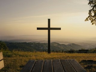 Яке церковне свято в Україні 13 серпня