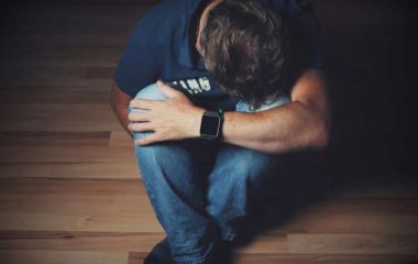 Медики назвали 6 симптомов депрессии, которые нельзя игнорировать