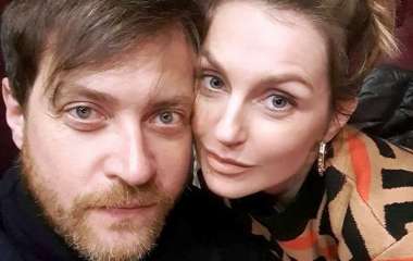 Саша Савельева рассказала о проблемах в браке с Кириллом Сафоновым