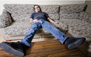 Ученые: работа сменами вредит женщинам больше, чем мужчинам