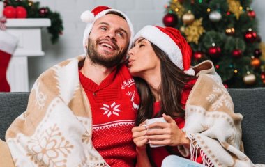 Яким трьом знакам зодіаку краще залишатися вдома у цю новорічну ніч: щоб не бути розчарованими