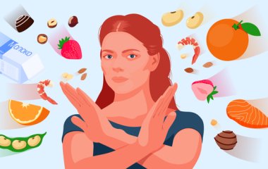 Обнаружен новый фактор, который повышает риск рака