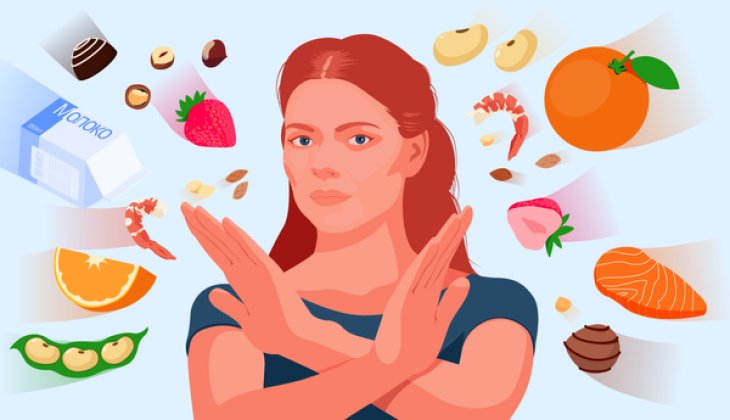 Обнаружен новый фактор, который повышает риск рака