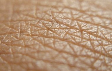 4 причини швидкого старіння шкіри, яких легко позбутися