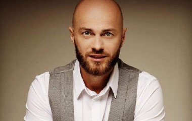 Влад Яма  рассказал, как потерял волосы