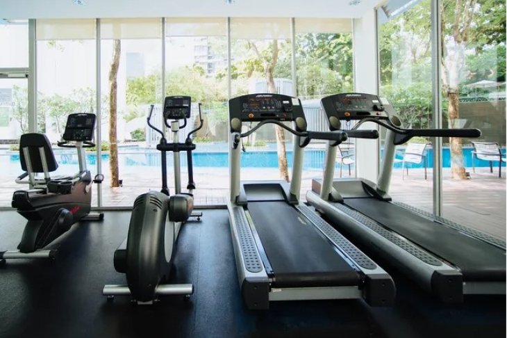 Новые правила кардио: хочешь похудеть — соблюдай их!