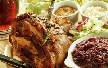 Дієтолог назвала продукти, які не можна їсти перед сном