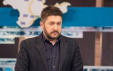 Алексей Суханов умилил публику своим детским фото