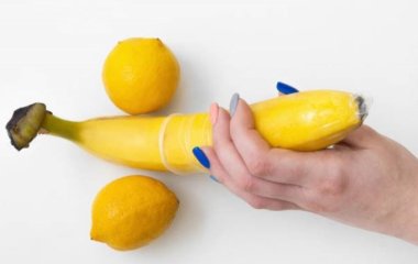6 способов удовлетворить его рукой