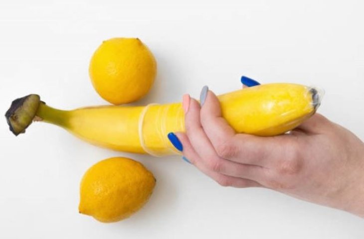 6 способов удовлетворить его рукой