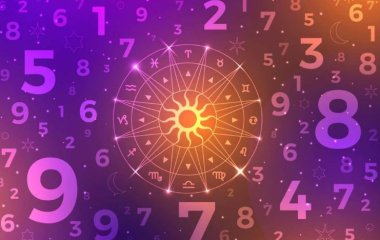 Финансовый гороскоп на неделю с 4 по 10 сентября сулит большие деньги
