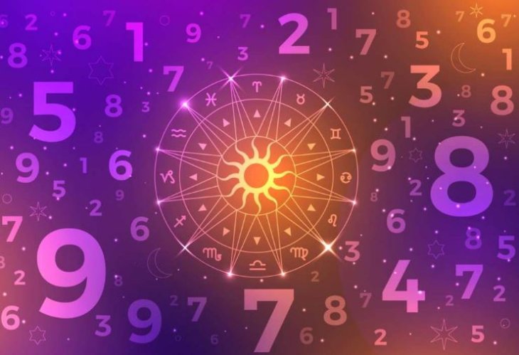 Финансовый гороскоп на неделю с 4 по 10 сентября сулит большие деньги