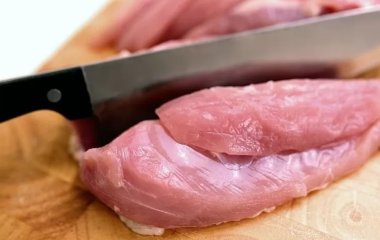 П'ять помилок при готуванні, які можуть зашкодити здоров'ю