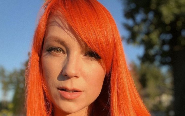 Светлана Тарабарова рассказала о финансовых проблемах в семье: 