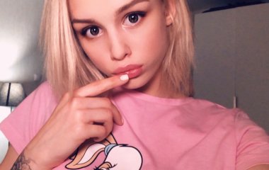 Диана Шурыгина, наконец, призналась, как её на самом деле «изнасиловали» и сколько она тогда выпила