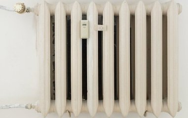 Ваша кімната стане теплішою на 33% без жодного обігрівача — ось що потрібно зробити