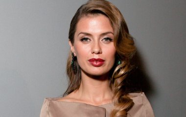 Виктория Боня рассказала, как потеряла девственность