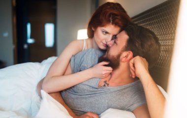 Чи є шкода від сексу або чим небезпечний частий секс