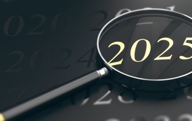 2025 рік — високосний чи ні: як розраховуються ці періоди, коли з'явився 