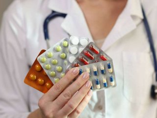 Як підготувати домашню аптечку для всієї родини: що в ній справді потрібно