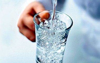 Обратный осмос. Правда и вымысел о свойствах такой воды