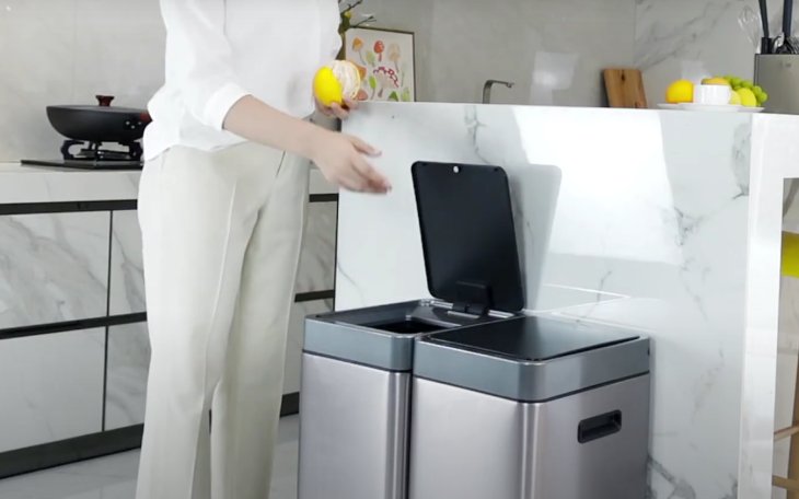 Из захламленной кладовой в место для отдыха: 5 лайфхаков, которые помогут навести порядок на балконе