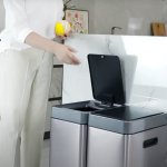 Из захламленной кладовой в место для отдыха: 5 лайфхаков, которые помогут навести порядок на балконе