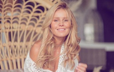 Екатерина Кузнецова закрутила роман с Максимом Аплиным 