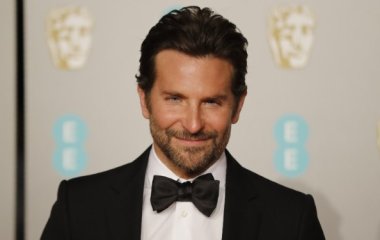 Брэдли Купер сводил Джиджи Хадид на романтическое свидание (фото)