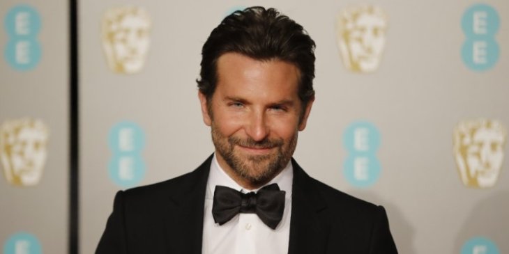 Брэдли Купер сводил Джиджи Хадид на романтическое свидание (фото)