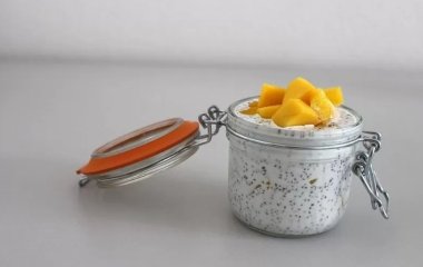 Названий продукт, який допомагає миттєво зменшити тиск