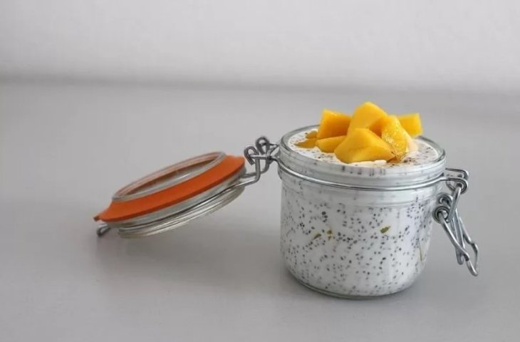 Названий продукт, який допомагає миттєво зменшити тиск