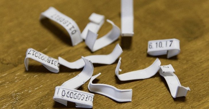 Не викидайте затискачі від хліба: 9 способів використати їх у побуті