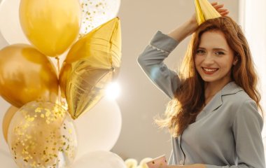 5 речей, які не можна робити у свій день народження, щоб наступний рік був успішним