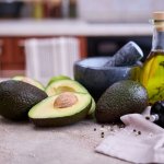 Много витаминов и антиоксидантов: диетолог назвала самое полезное масло для приготовления пищи