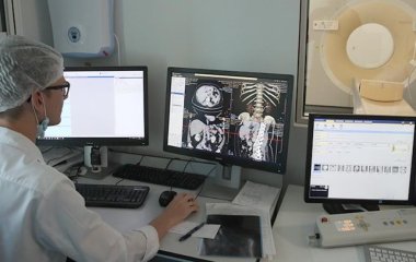 Лікарі назвали перші ознаки раку порожнини рота