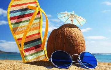 Ученые выяснили, какой отпуск продлевает жизнь