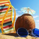 Ученые выяснили, какой отпуск продлевает жизнь