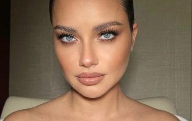 3 секрета нанесения макияжа на проблемную кожу