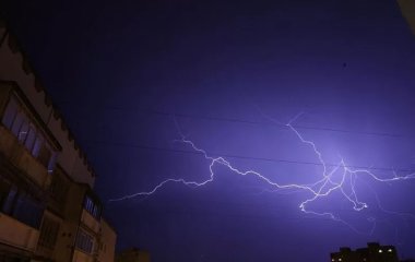 Незважаючи на погоду: лікар дав поради, як позбутися метеозалежності