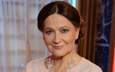 5 знаков зодиака, которым повезет в делах и любви в июне, назвала Тамара Глоба