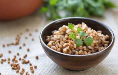 Очистит от шлаков и защитит от рака: врачи назвали самый полезный продукт