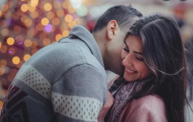 Фейсфакинг: лучшие позы и техники