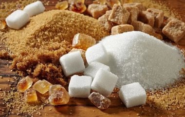 Дієтолог назвав найшкідливіший продукт у світі