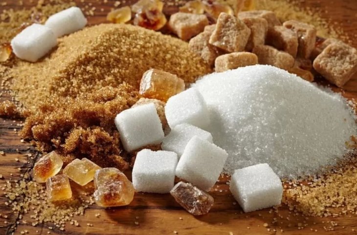 Дієтолог назвав найшкідливіший продукт у світі